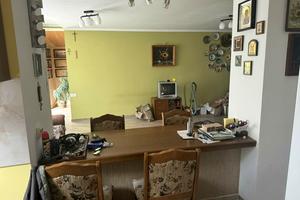 квартира по адресу Довга, 3
