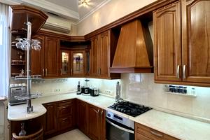квартира за адресою Токмацька вул., 54