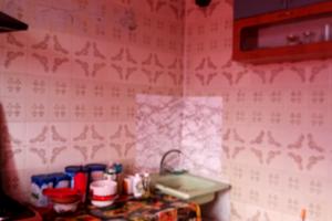 квартира за адресою Героїв Крут вул., 64