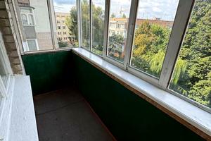 квартира за адресою Тернопільська вул., 18/2