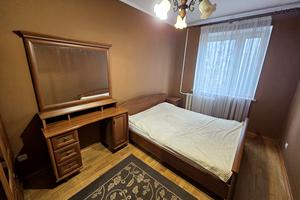 квартира за адресою Хуторівка, 40