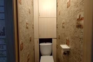 квартира за адресою Кривбасівська вул., 58