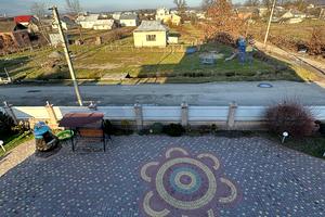 будинок за адресою Грушевського