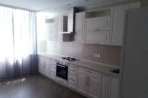 квартира по адресу Урловская ул., 23