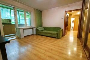 квартира за адресою Гетьмана Полуботка вул., 74а