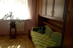 квартира по адресу Гоголя ул., 20-Б