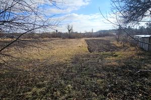 будинок за адресою Олександра Строканя вул. (Гагаріна)