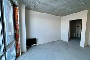 квартира по адресу Кавказская ул., 32