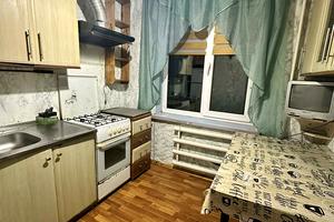 квартира за адресою Фабрична вул., 24
