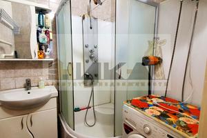 квартира по адресу Мира ул., 7