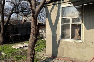 будинок за адресою Марусі Чурай вул. (Лермонтова), 9