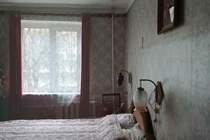 квартира по адресу Первомайская ул. (Першотравнева), 999