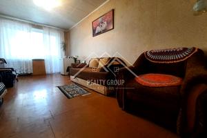 квартира по адресу Пришвина ул., 4
