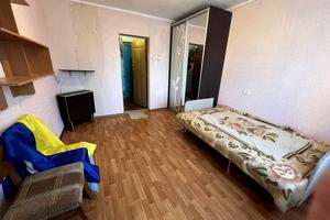квартира за адресою Золочівська вул., 12