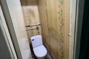 квартира за адресою Золочівська вул., 12
