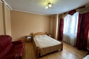 коммерческая по адресу Червоной Калины просп., 79