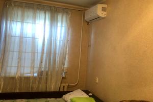 квартира за адресою Вадима Гурова вул. (Постишева), 45