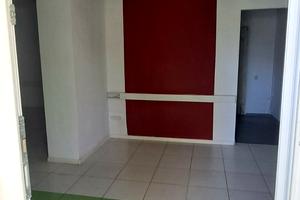 комерційна за адресою Академіка Заболотного вул., 50