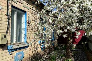 будинок за адресою Маріупольский провулок