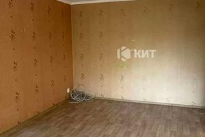 квартира по адресу Владислава Зубенко ул. (Тимуровцев), 40