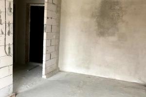 квартира за адресою Водопровідна вул., 75/1а