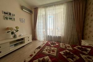 квартира за адресою Добровольців вул. (Маршала Говорова), 10б
