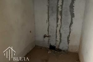 квартира за адресою Микулинецька вул., 64
