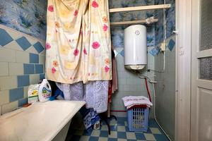будинок за адресою Крайова вул.