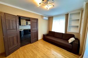 квартира за адресою Марсельська вул., 46/3