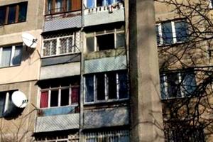 квартира по адресу 2-й Куликовский пер., 6