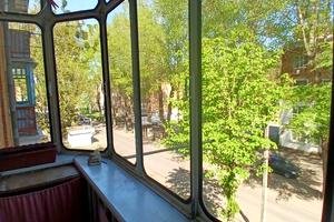 квартира за адресою Героїв АТО вул., 2