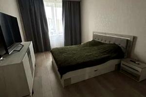 квартира за адресою Нижня Берегова вул., 2/2в