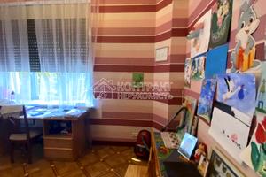 квартира по адресу Мироносицкая ул., 93