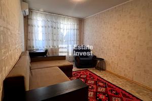 квартира за адресою Людвіга Свободи просп., 31