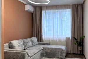 квартира за адресою Височана вул., 18