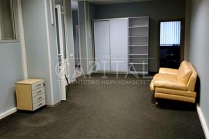 коммерческая по адресу Васильковская ул., 31а