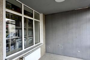 коммерческая по адресу Грушевского ул., 9
