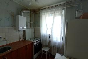 квартира за адресою Шевченка бульв., 367