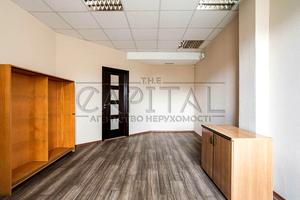 комерційна за адресою Січових Стрільців вул. (Артема), 27-41