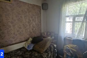 будинок за адресою Крюківська вул., 20