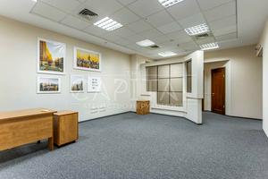 коммерческая по адресу Старонаводницкая ул., 13