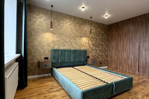 квартира по адресу Степана Бандери ул., 30-А