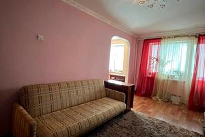 квартира по адресу Ремесленная ул., 6