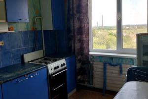 квартира за адресою Харківська вул., 55