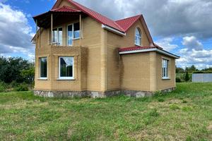 дом по адресу Весенняя ул., 29