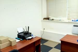 коммерческая по адресу Вышгородская ул., 42/1