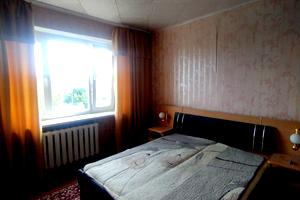 квартира за адресою Аскольдівська вул., 6в
