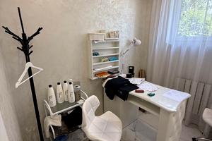 комерційна за адресою Харків, Гвардійців-Широнінців вул., 70-Б