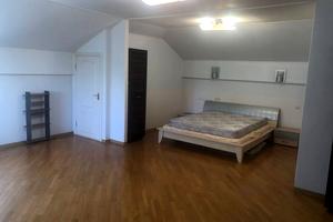 дом по адресу Старокиївська