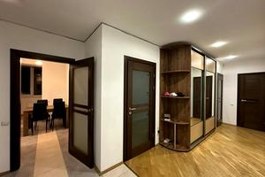 квартира за адресою Генерала Миколи Юнаківа вул., 9ж